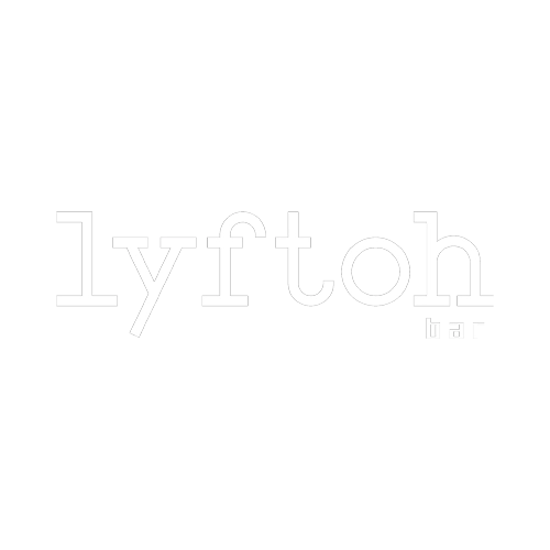 Lyftoh Bar